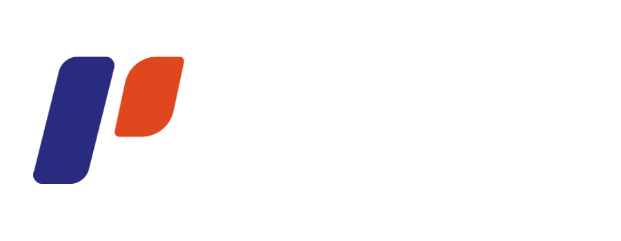 integridad patrimonial logo